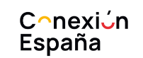 Conexion España